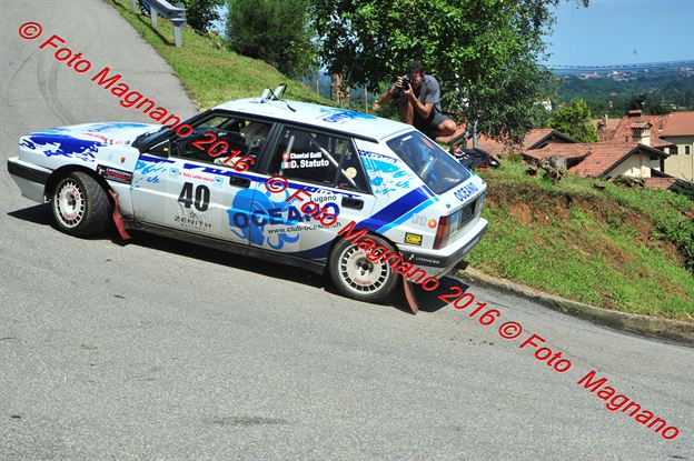 DSC_7386.JPG
